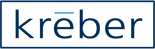 kreber_logo.png