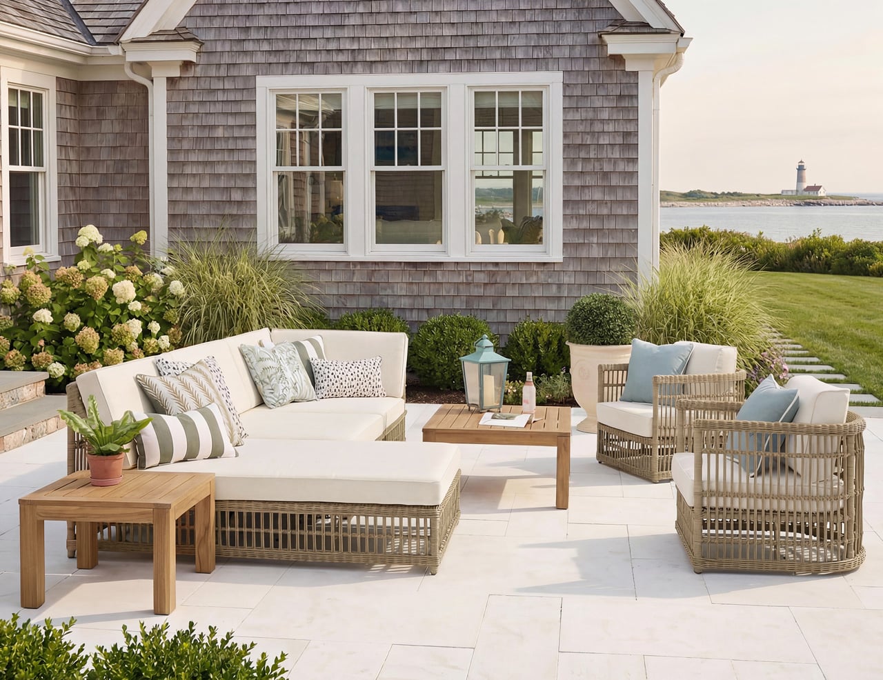 ballard-designs-ai-imagery