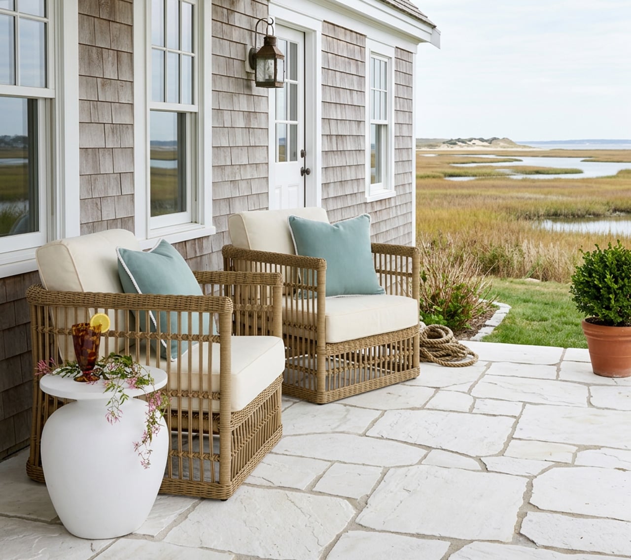 ballard-designs-ai-imagery