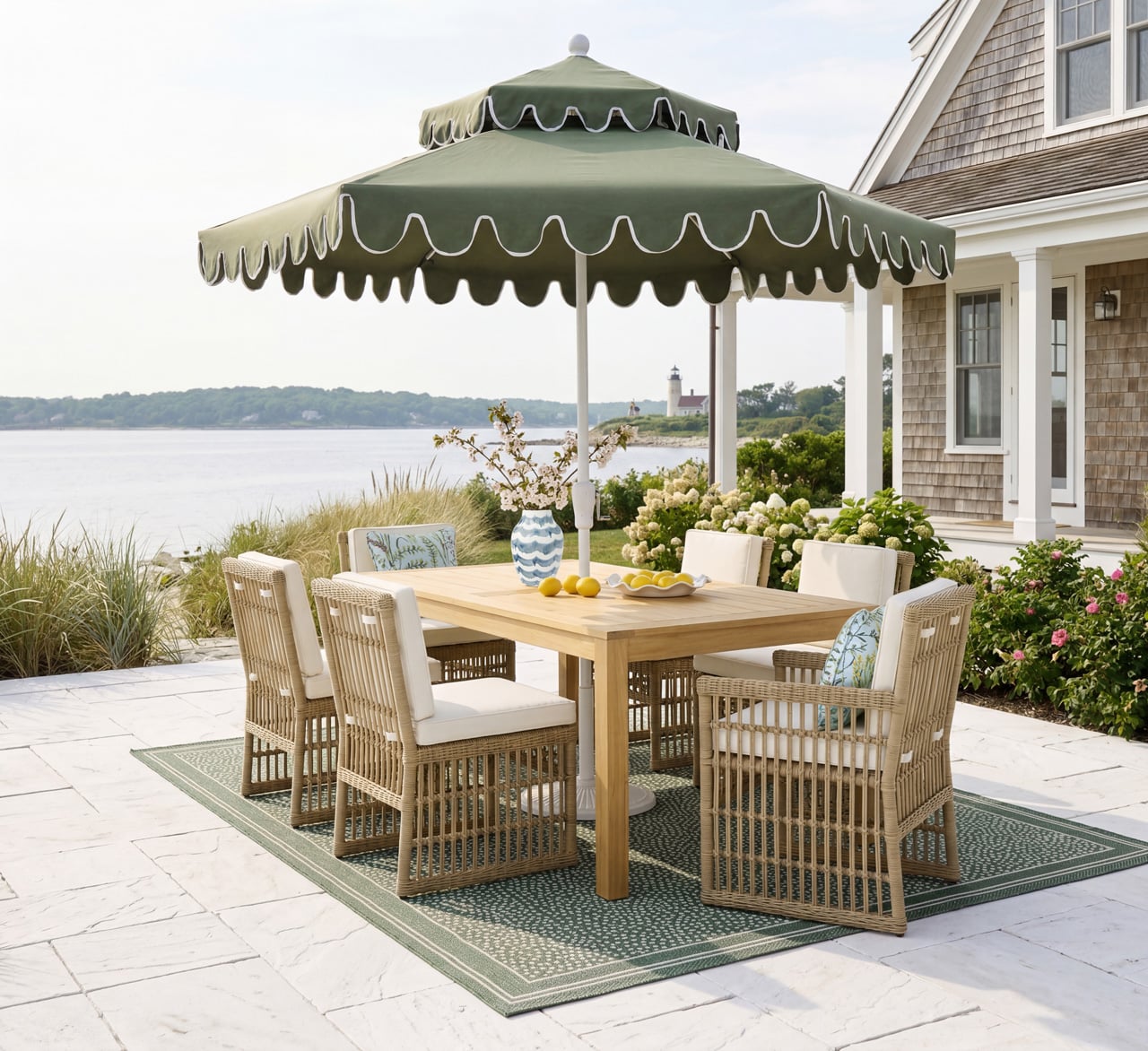 ballard-designs-ai-imagery