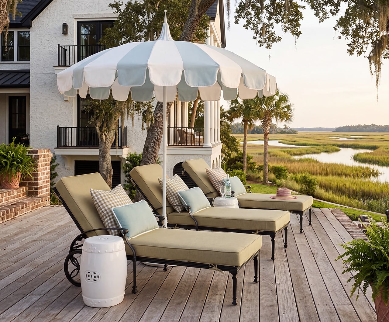 ballard-designs-ai-imagery