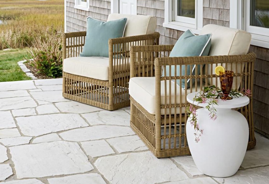Ballard-AI-Outdoor-Images-Case-Study