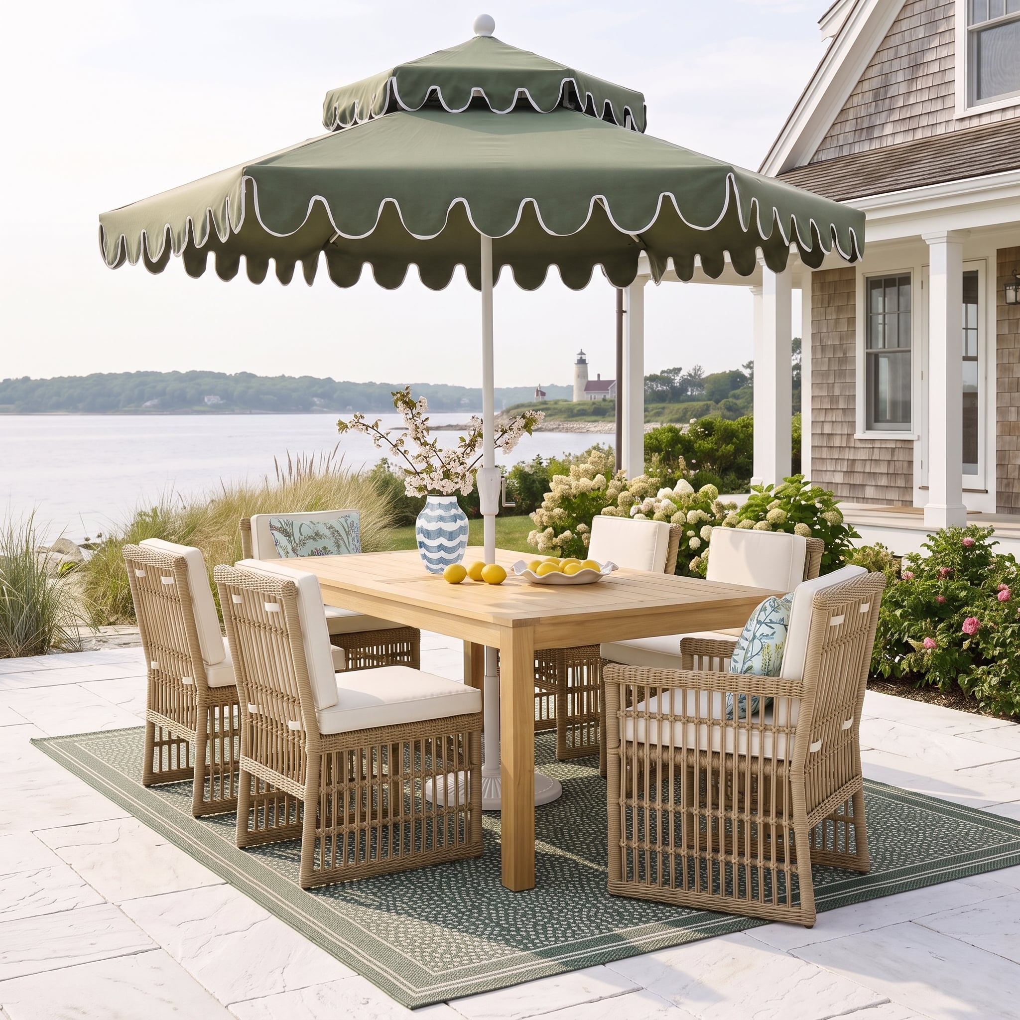 Ballard Designs