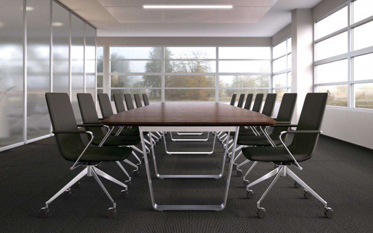 office-furniture-conference-room-business