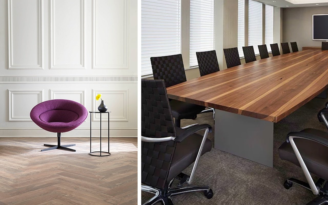 office-furniture-conference-room-desk