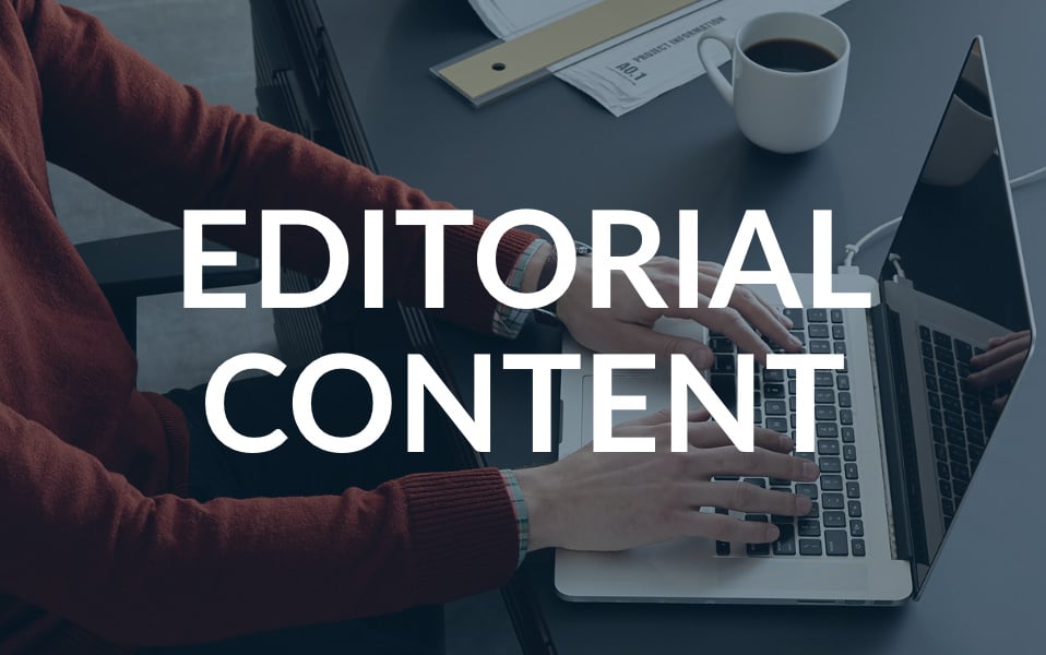 editorial-content