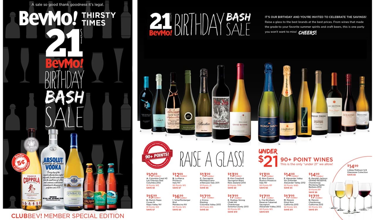 bevmo-21-birthday-bash-sale