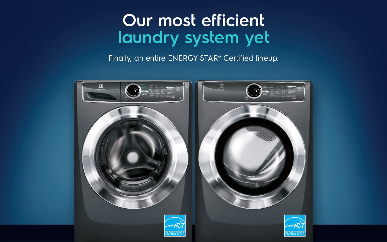 electrolux-efficient-laundry-system