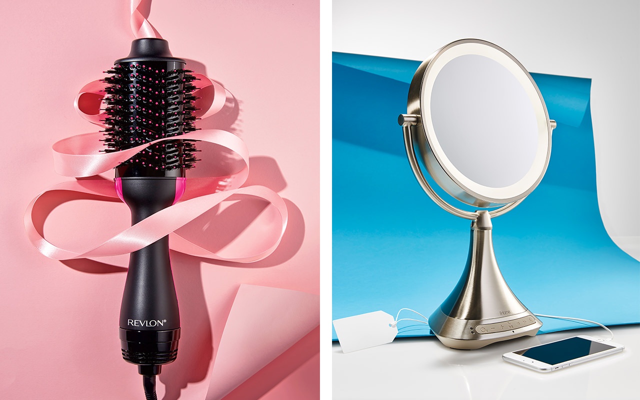 harmon-brush-tool-makeup-mirror