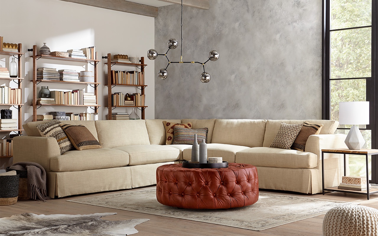 wayfair-living-room-coffee-table-scene