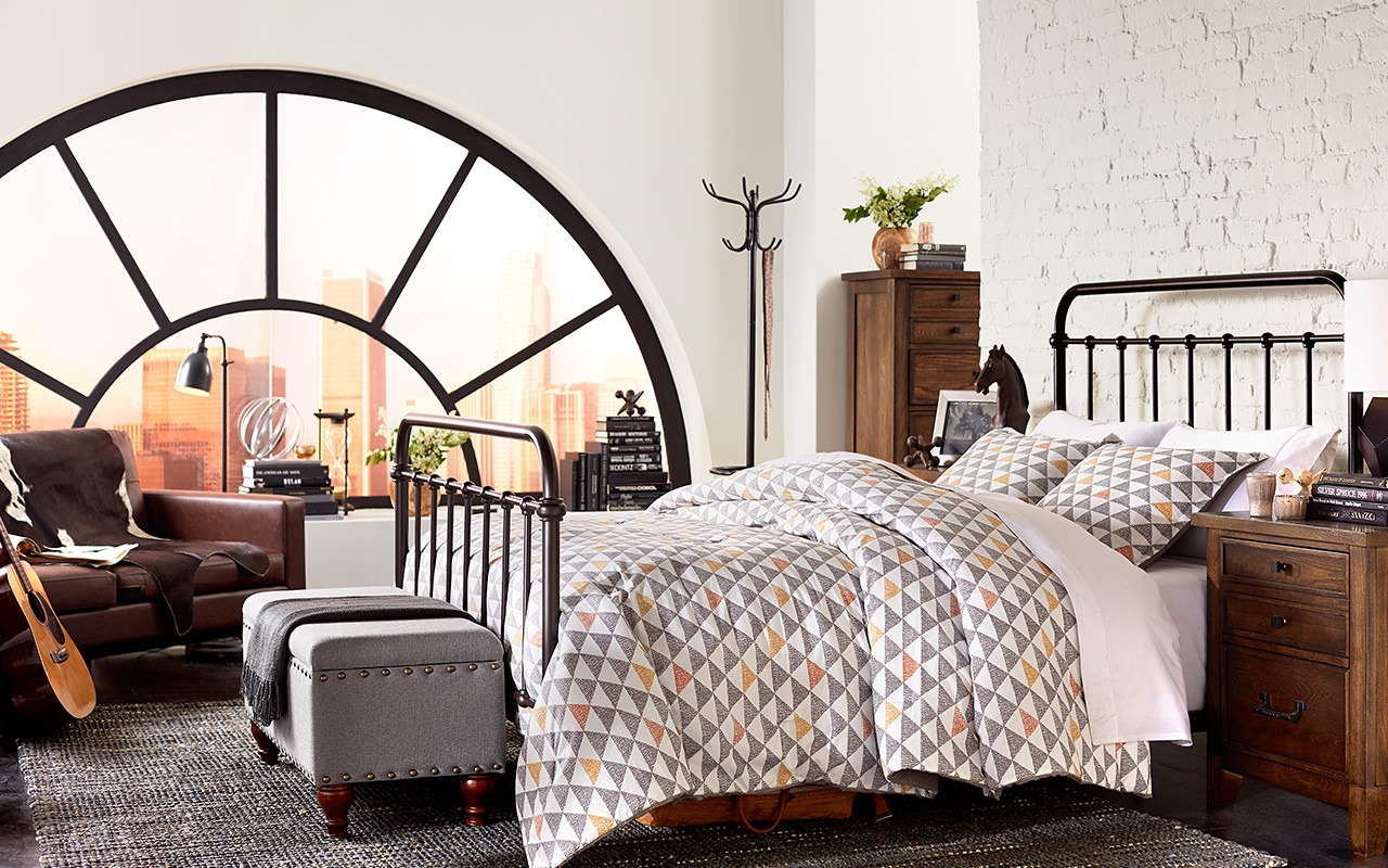 wayfair-bedroom-loft-scene