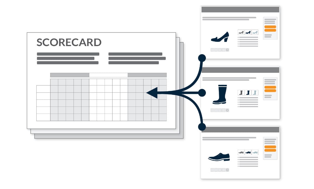 IMAGE - Competitive Analysis@2x