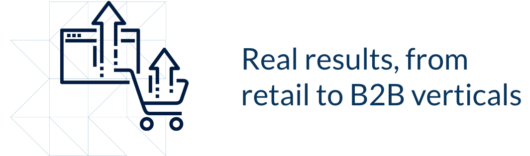 Retail Results