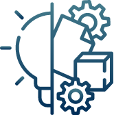 Digital-First Products