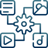 Retail Ecommerce